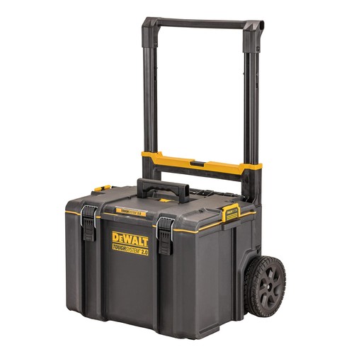Dewalt dwst83295 hardsystem - dwst83295-1,