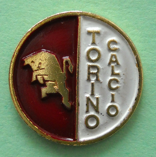 Distintivo spilla pin badge - pin,
