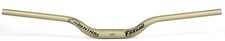 Renthal FatBar V3 manubrio
