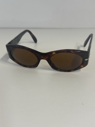 Occhiali sole persol - occhiali,