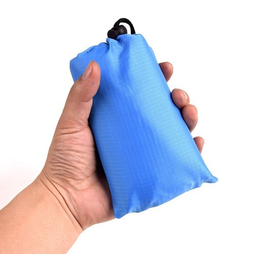 Telo tenda multidirezionale