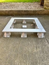 Lampada sospensione design - a,