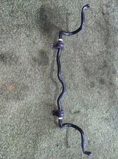 546111KC0A BARRA STABILIZZATRICE ANTERIORE NISSAN JUKE