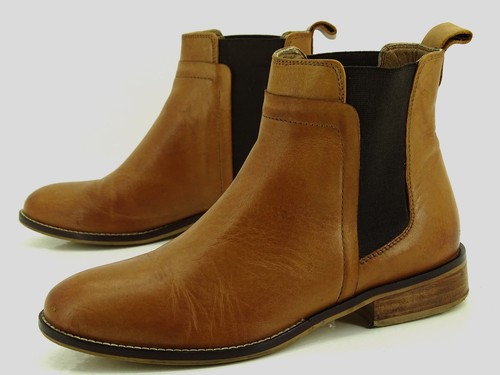 Cox chelsea scarpe - chelsea, stivali