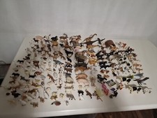 SCHLEICH LOTTO GIGANTE 200 PZ