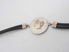 Blasone : Braccialetto in