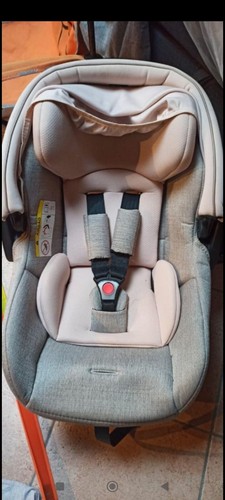 Trio peg perego - trio, book