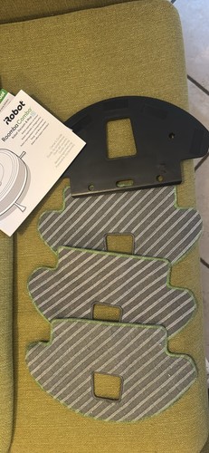 Accessorio lavapavimenti - accessorio,
