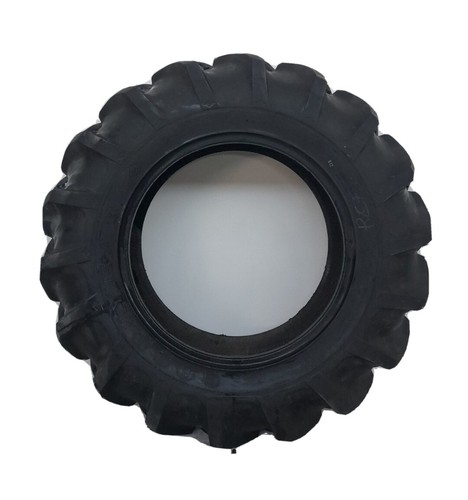 Gomma agricola goodyear super - gomma,