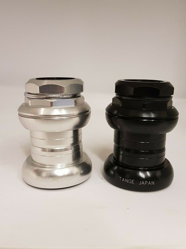Tange cuffia seiki 1 - tange, 1"