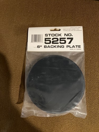 Stock piastra supporto - stock,