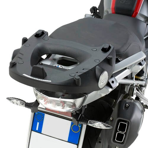 Givi sr5108 attacco posteriore - attacco,