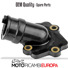 COLLETTORE ASPIRAZIONE APRILIA RALLY 50 1995/2003 MD000 - MDH00 R.O. AP8206466