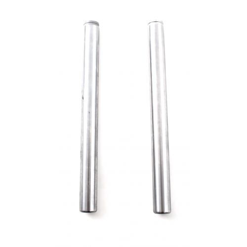 Coppia steli forcella