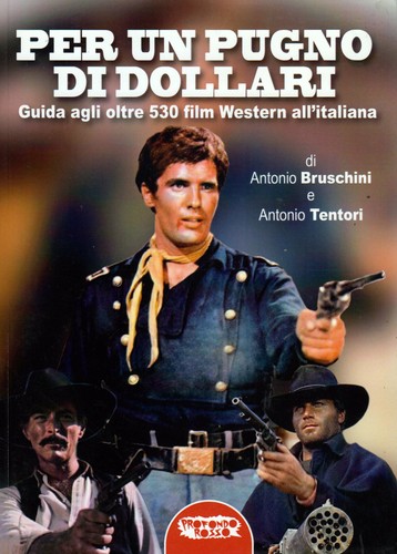 Per pugno dollari - pugno,
