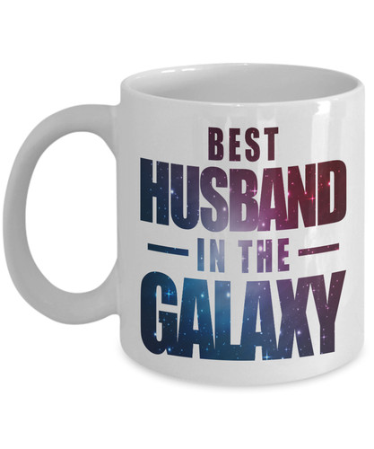 Tazza regalo caffè tè - regalo,