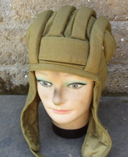 ELMO ,BERETTO DI PARACADUTISTA