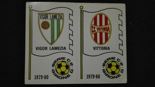 Figurina calciatori panini - figurina,