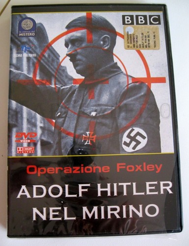 Adolf hitler nel - adolf,