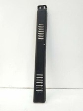 rivestimento montante c