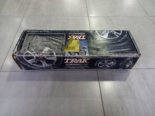 Catene da neve trak 207