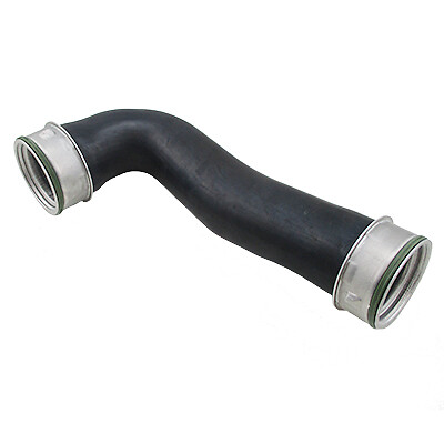 96028 tubo aria caricatore - tubo,