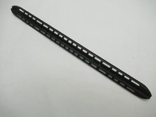 BUMPERGUARD ONLY: PRINCE CTS