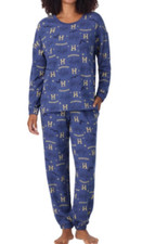 NEW Harry Potter Women's