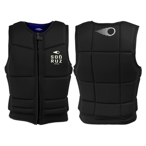 Gilet nuoto barca moto - nuoto,,