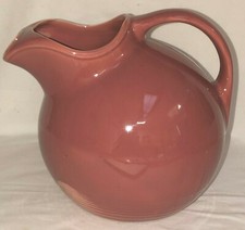 Homer Laughlin *HARLEQUIN*