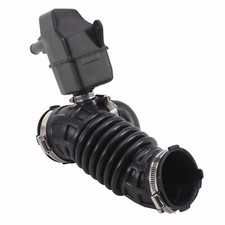 Tubo aspirazione Febest 16576-JD200 PER NISSAN QASHQAI X-TRAIL NAH-J10E tubo