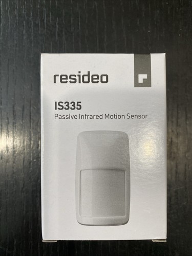 Nuovo honeywell resideo - nuovo, home