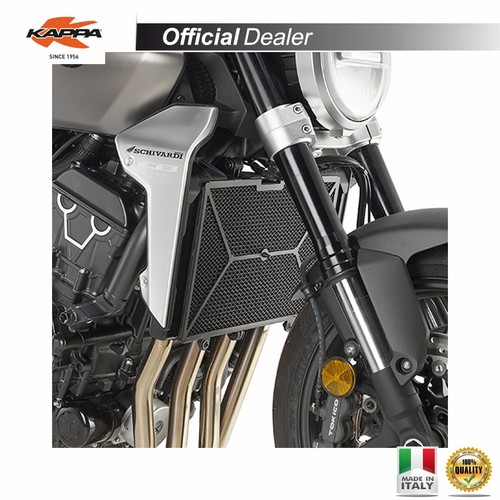 Griglia kappa kpr1165 - griglia,