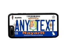 CUSTODIA TELEFONO BUMPER
