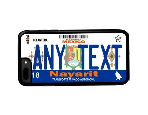 Custodia telefono bumper - telefono,