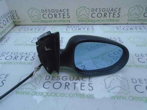 735398898 specchietto - 735398898,