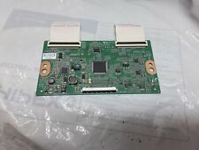 SONY BRAVIA TV LCD TCON