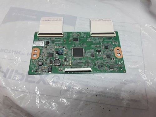 Lcd sony bravia - tv,