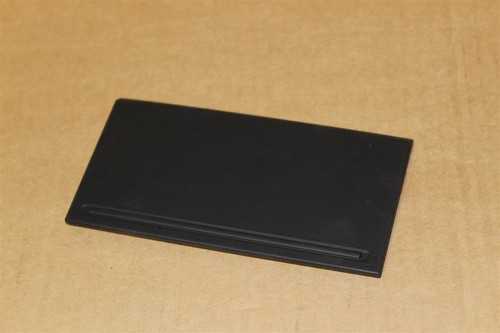 Assetto posacenere console
