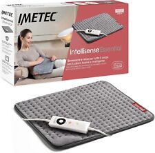 Imetec Intellisense 16784 XL