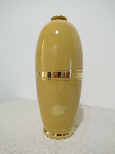 Meraviglioso vaso ceramica - vaso,