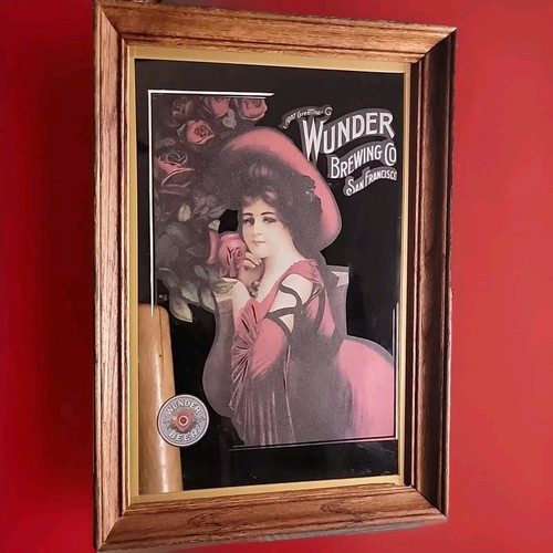 Wunder beer brewing - beer, co.