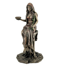 Pythia L'Oracolo di Delfi al