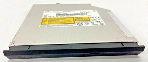 Masterizzatore dvd lettore - dvd,