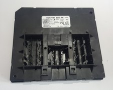 Centralina di rete di bordo VW