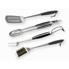 Campingaz - Set Barbecue Premium 4 Pezzi