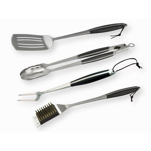 Campingaz set barbecue - campingaz,