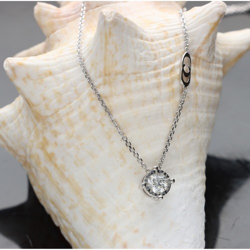Punto luce chimento - di,