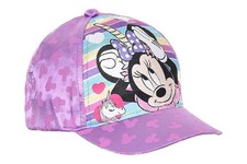Cappello baseball disney - da,