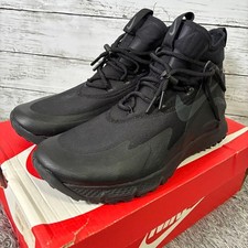 Stivali Nike Terra Sertig 27,5